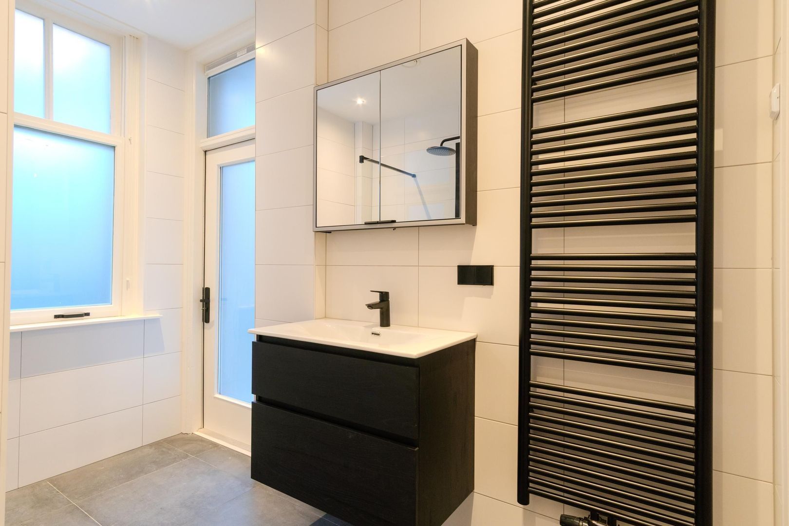 Admiraal De Ruijterweg 55 1, Amsterdam foto-13