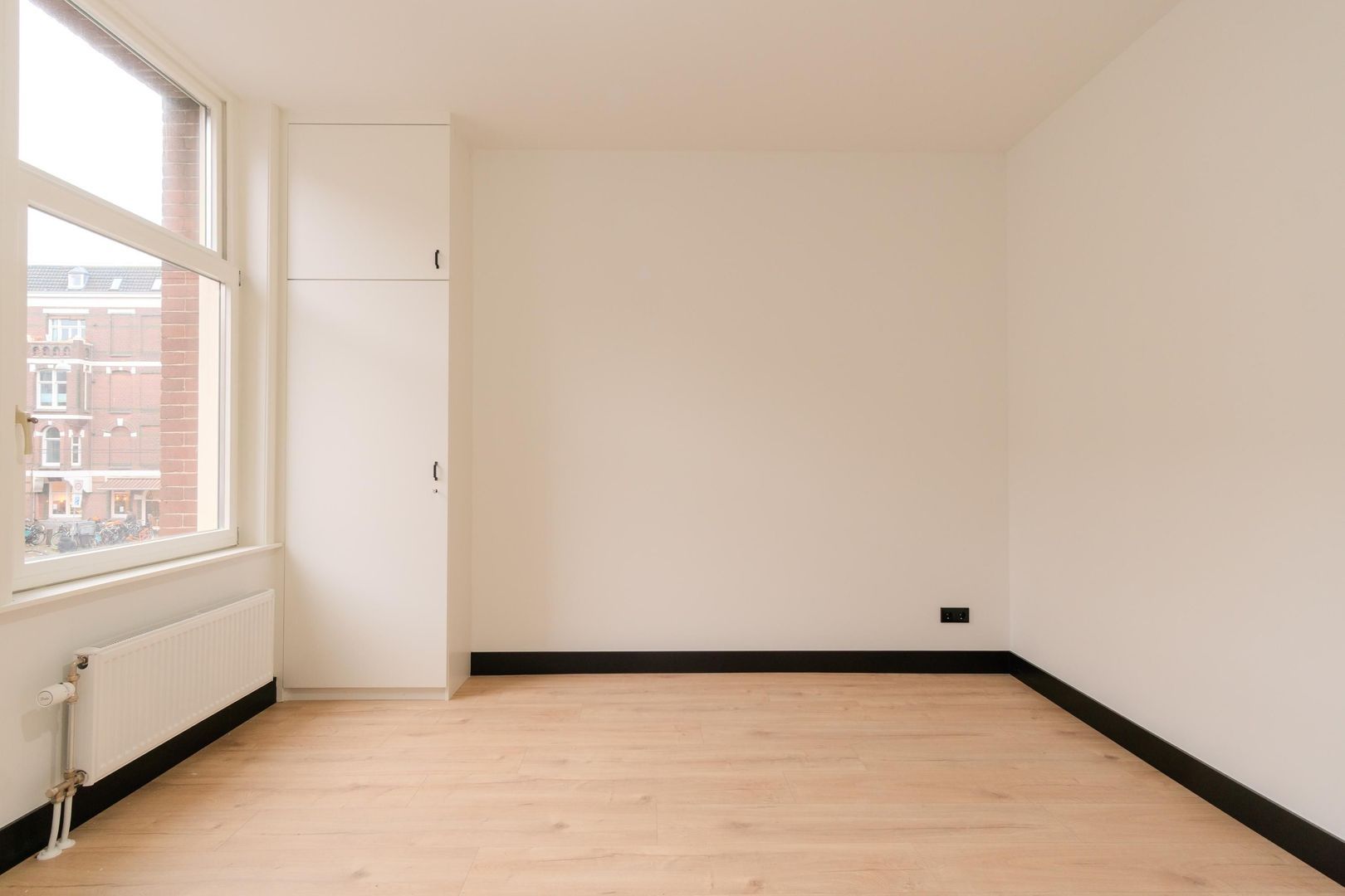 Admiraal De Ruijterweg 55 1, Amsterdam foto-15