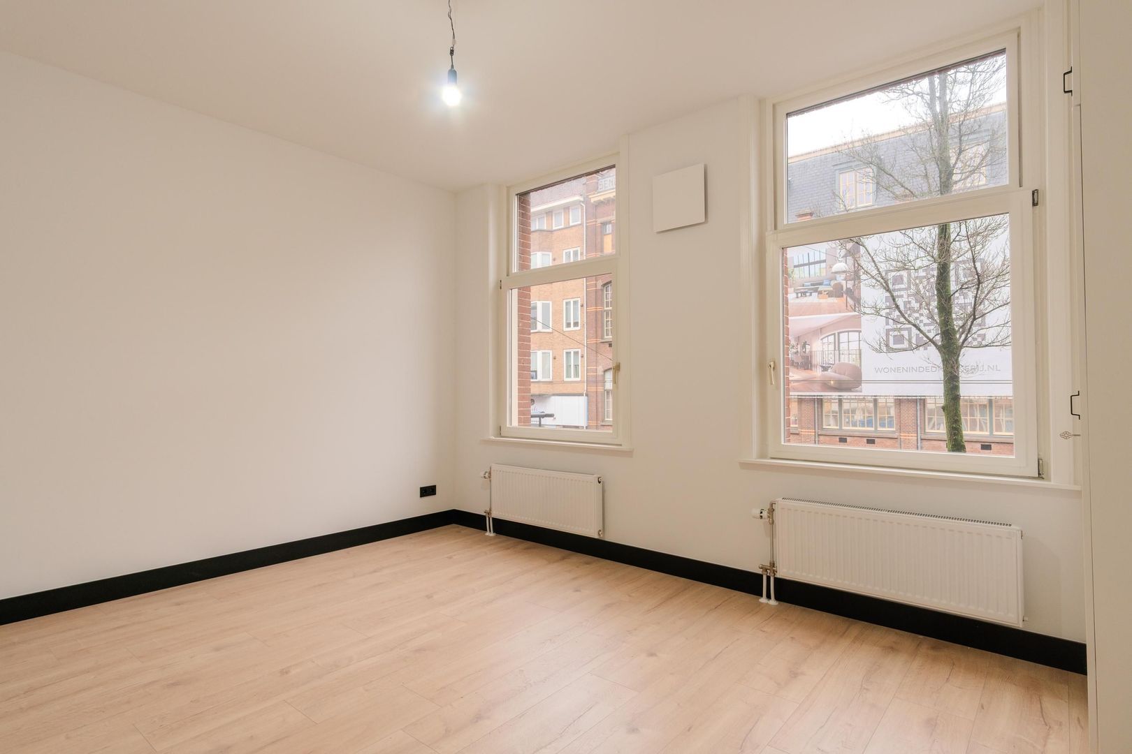 Admiraal De Ruijterweg 55 1, Amsterdam foto-18