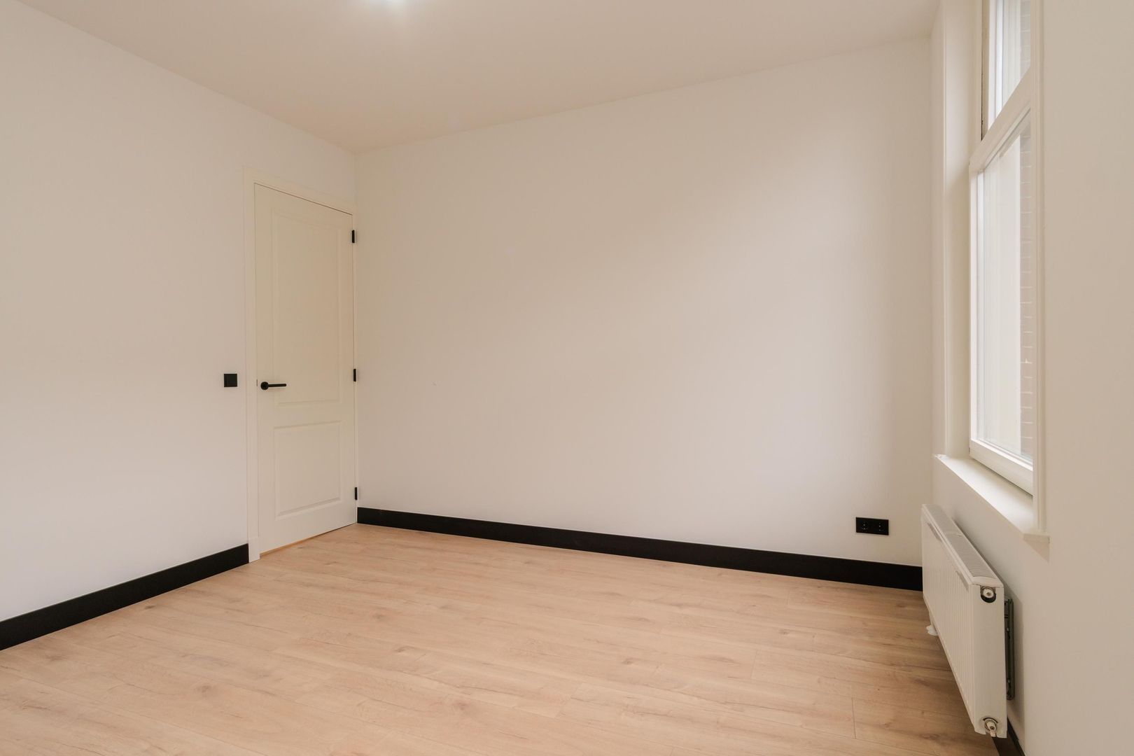 Admiraal De Ruijterweg 55 1, Amsterdam foto-17