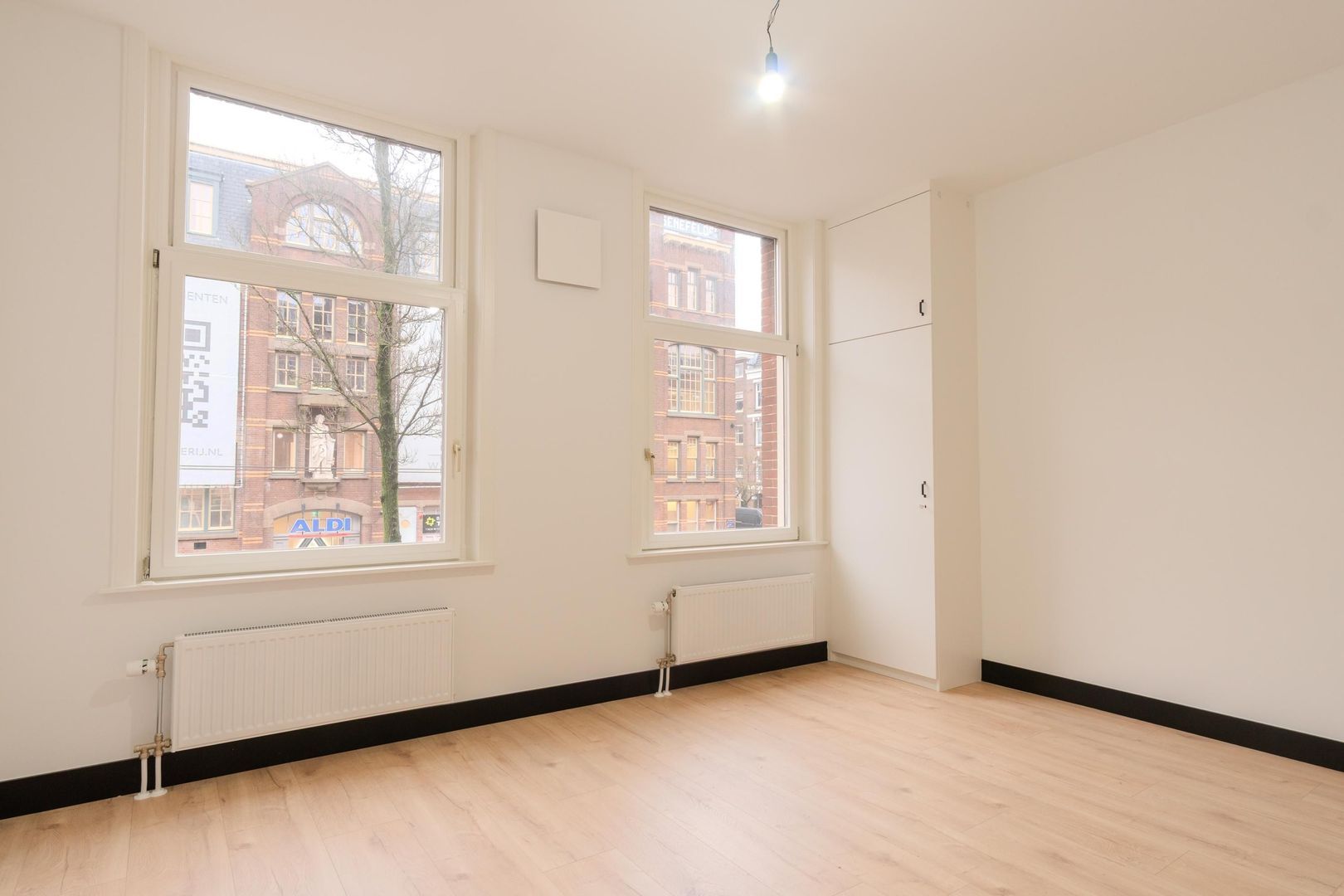 Admiraal De Ruijterweg 55 1, Amsterdam foto-16