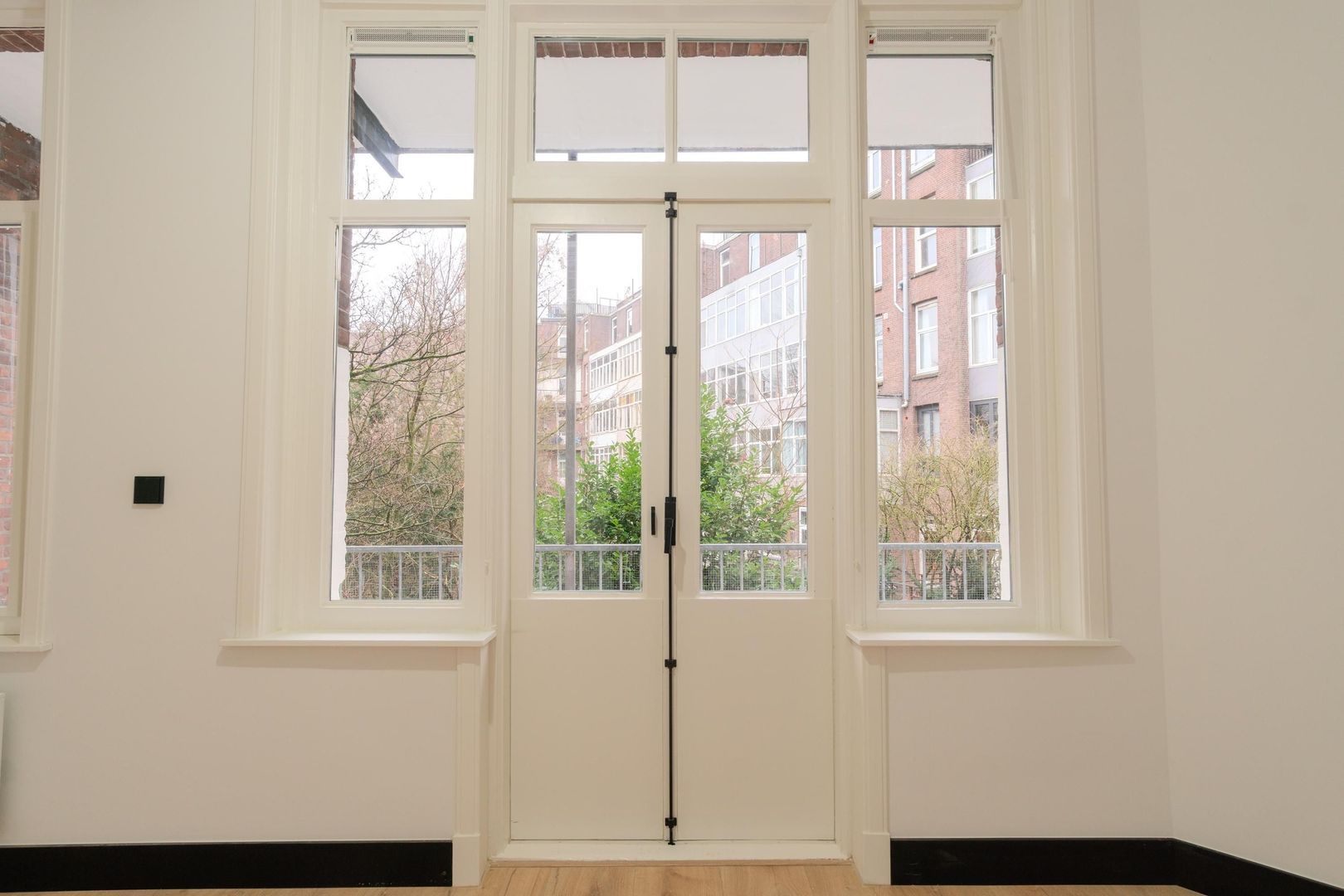 Admiraal De Ruijterweg 55 1, Amsterdam foto-20