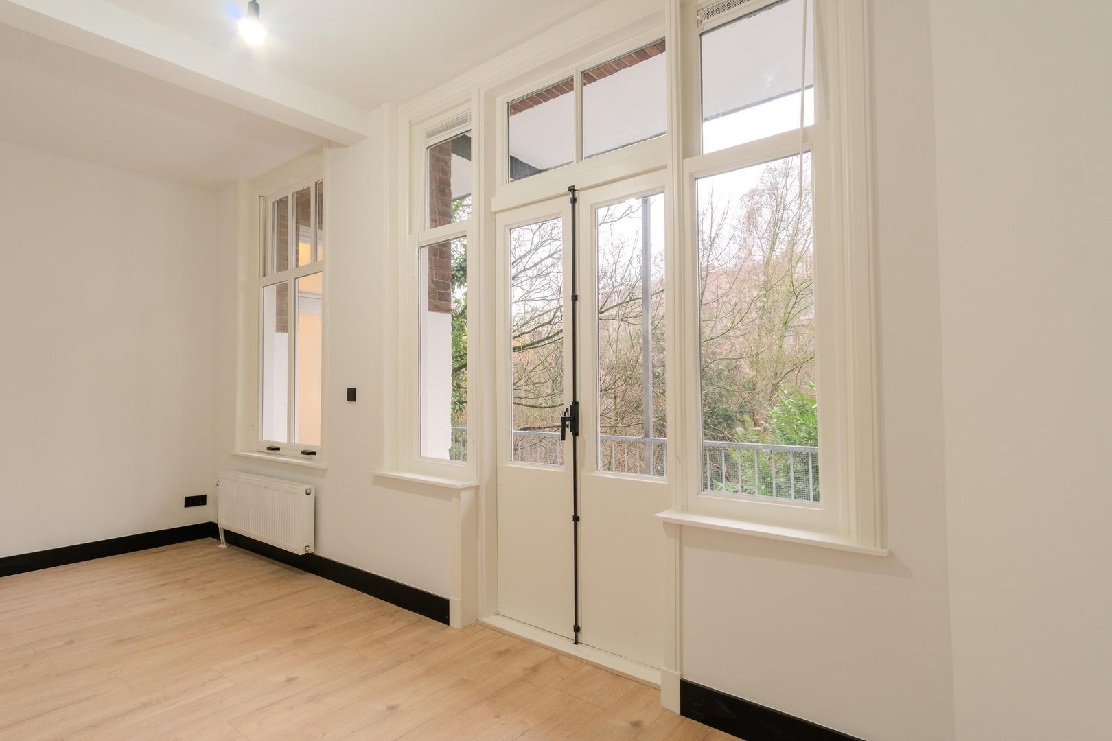 Admiraal De Ruijterweg 55 1, Amsterdam foto-19