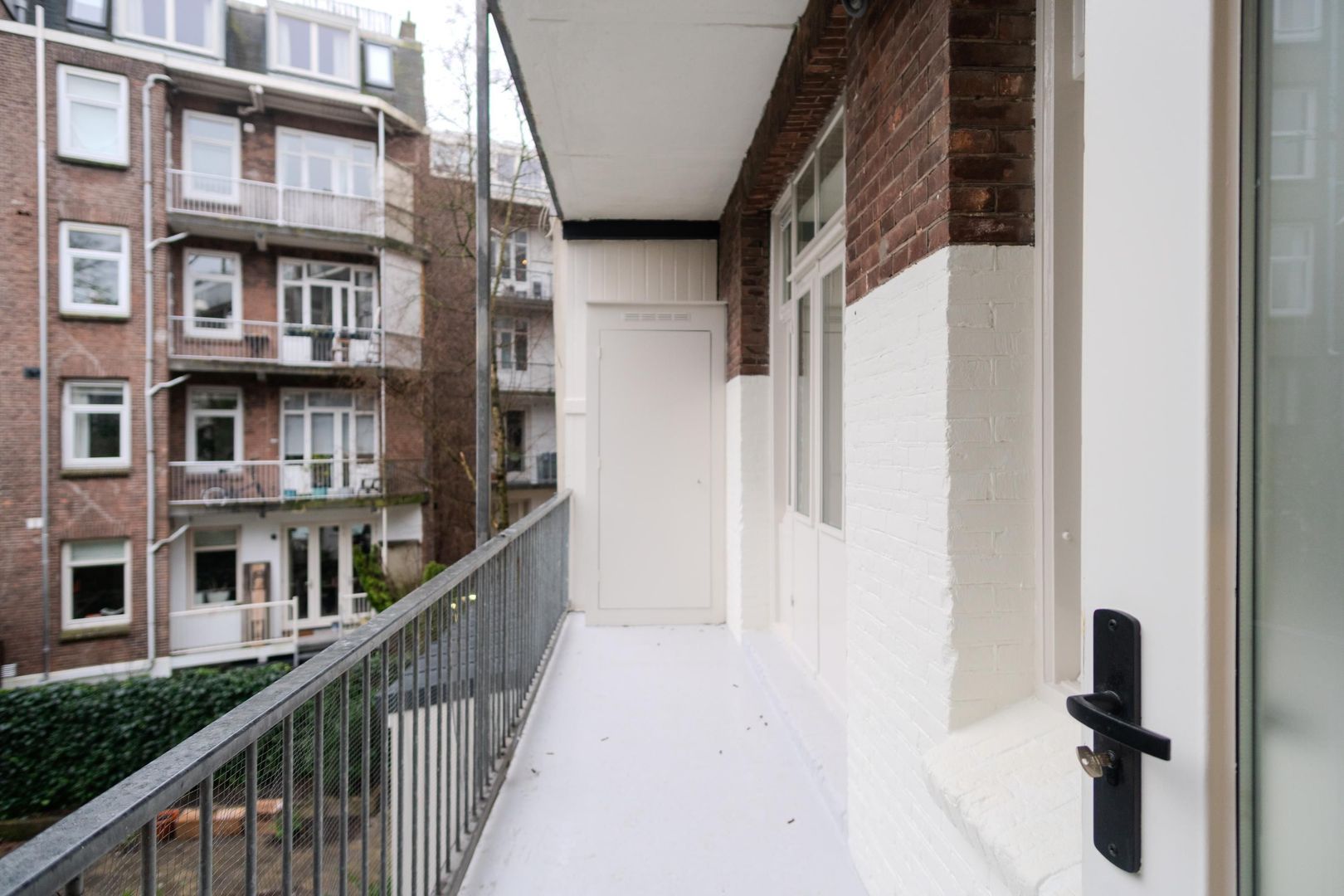 Admiraal De Ruijterweg 55 1, Amsterdam foto-25