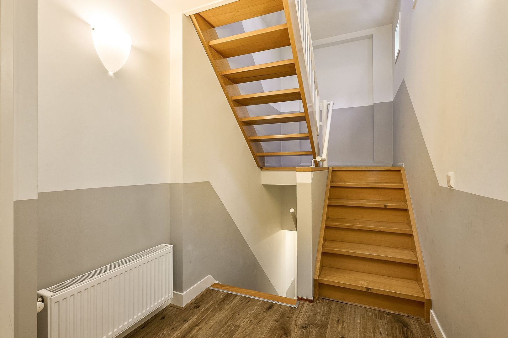 Prinsengracht 405 2A, Amsterdam foto-28