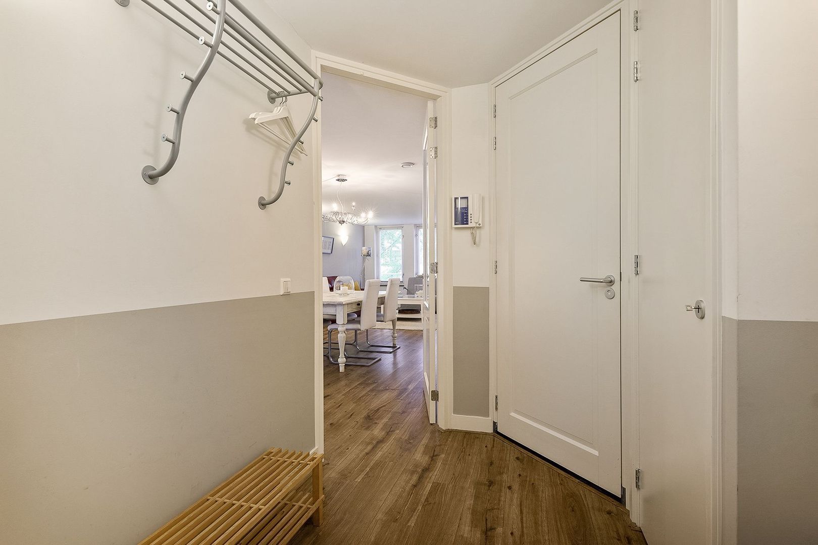 Prinsengracht 405 2A, Amsterdam foto-12