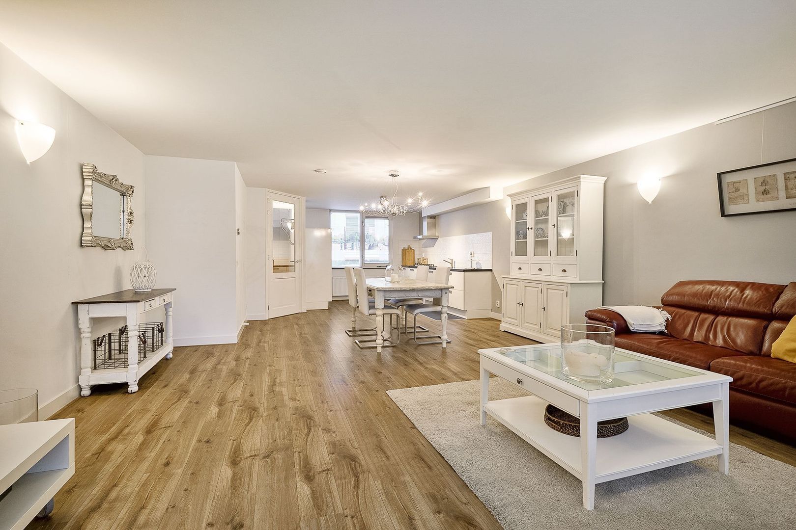 Prinsengracht 405 2A, Amsterdam foto-2