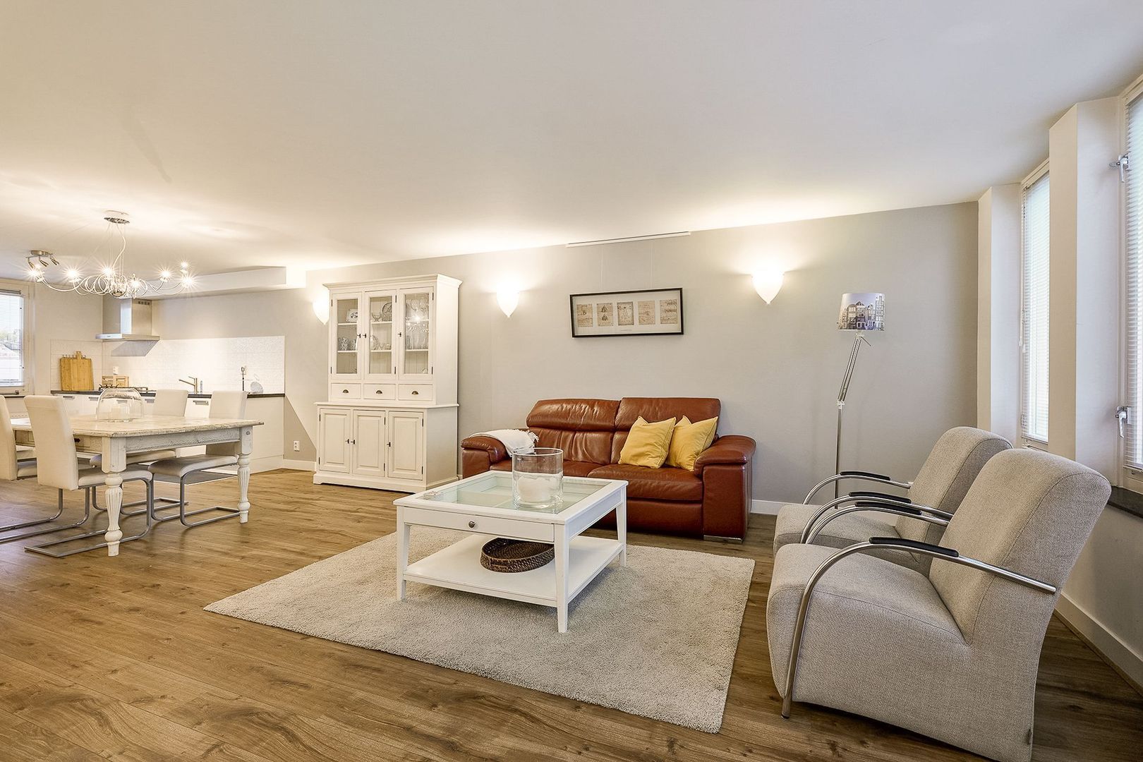 Prinsengracht 405 2A, Amsterdam foto-11