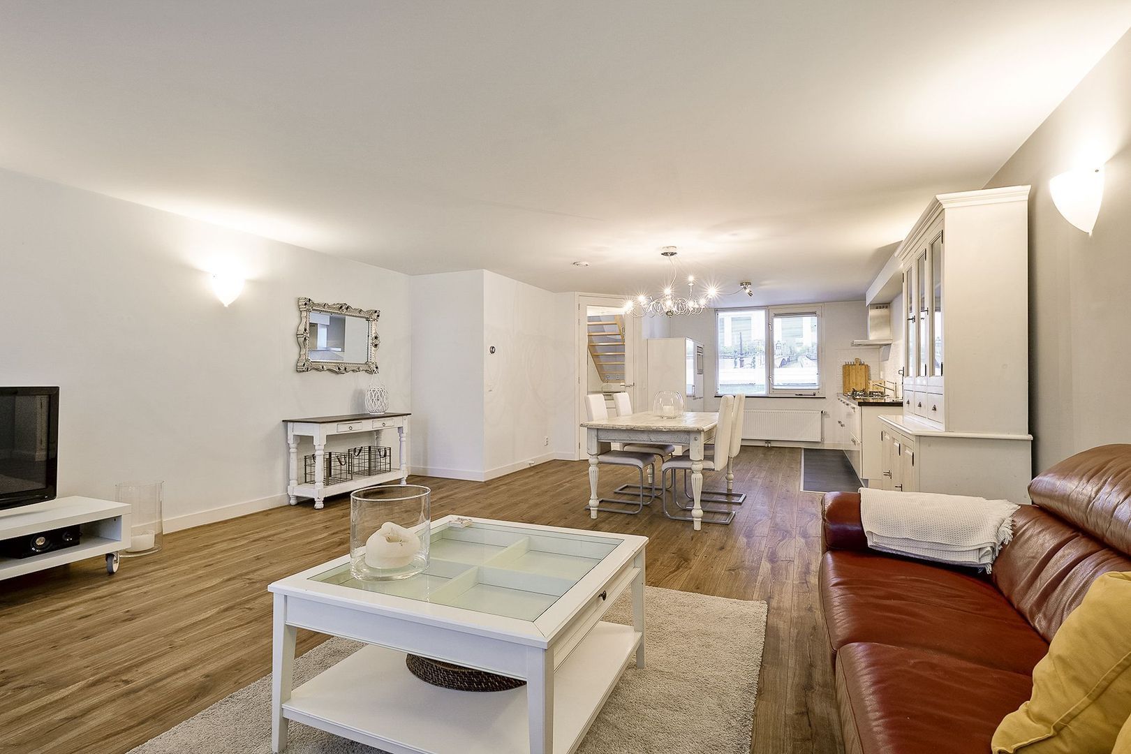 Prinsengracht 405 2A, Amsterdam foto-9