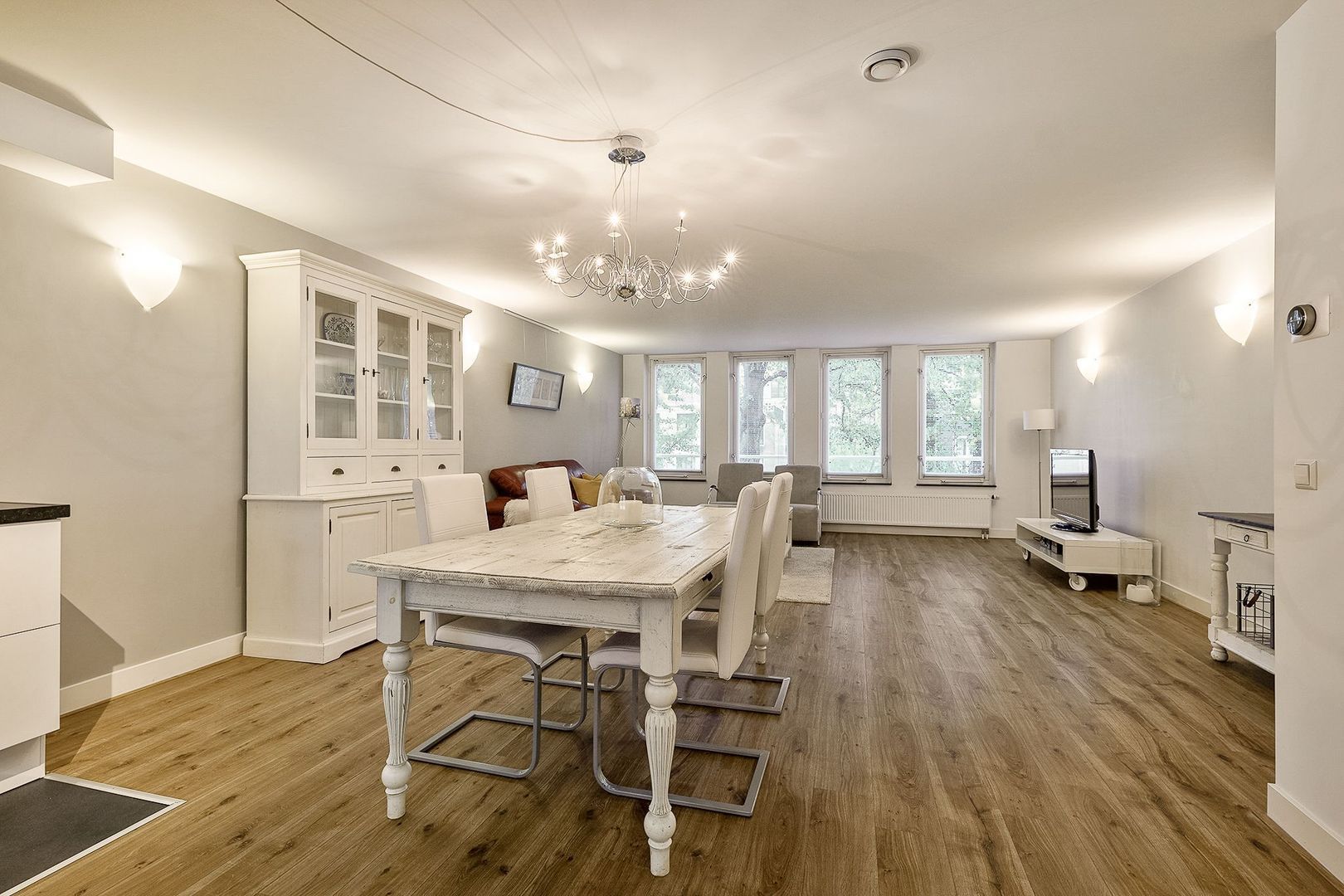 Prinsengracht 405 2A, Amsterdam foto-5