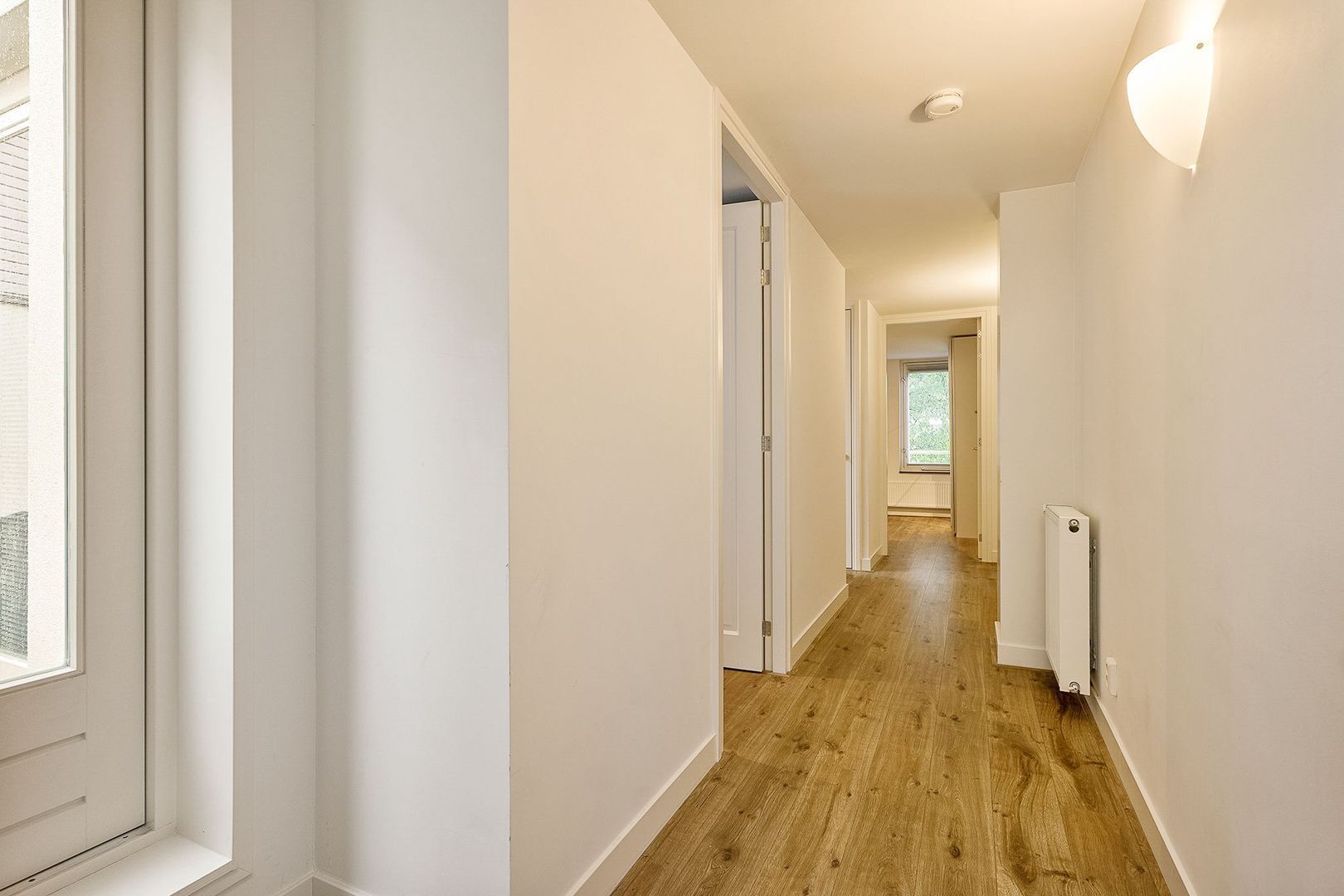 Prinsengracht 405 2A, Amsterdam foto-13