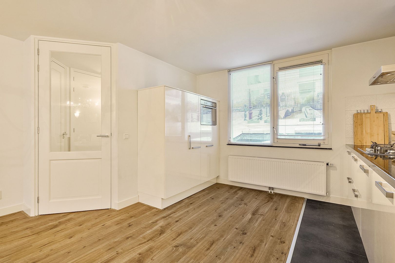 Prinsengracht 405 2A, Amsterdam foto-8