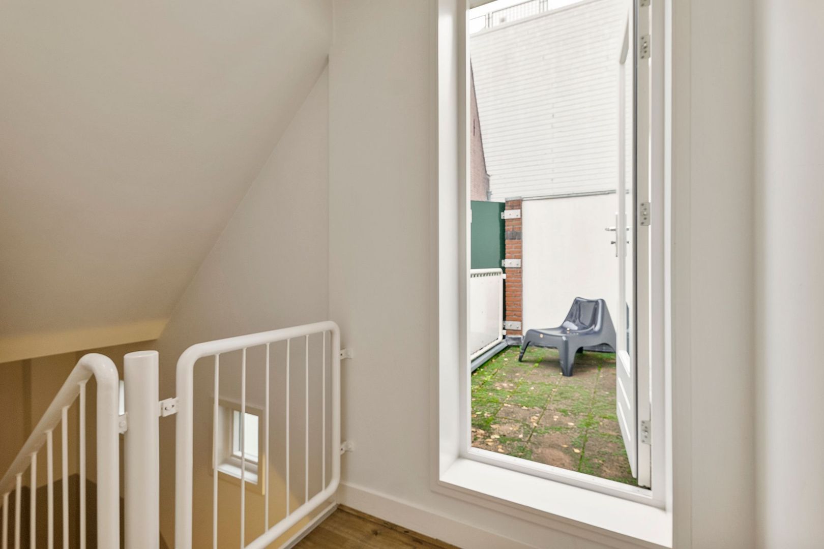 Prinsengracht 405 2A, Amsterdam foto-15