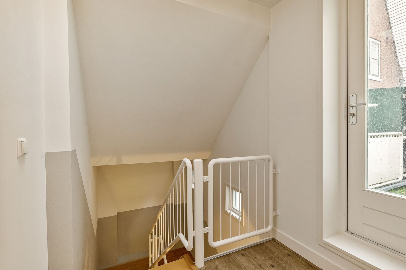 Prinsengracht 405 2A, Amsterdam foto-14