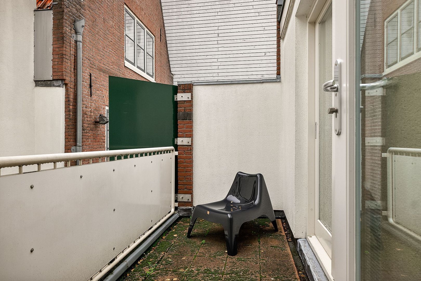 Prinsengracht 405 2A, Amsterdam foto-16