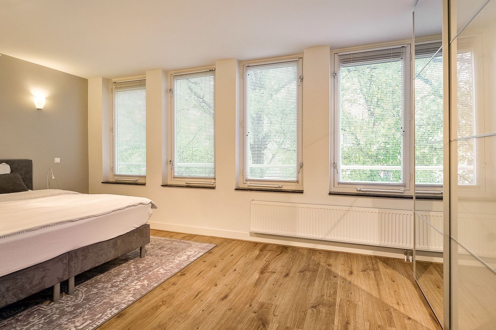 Prinsengracht 405 2A, Amsterdam foto-20