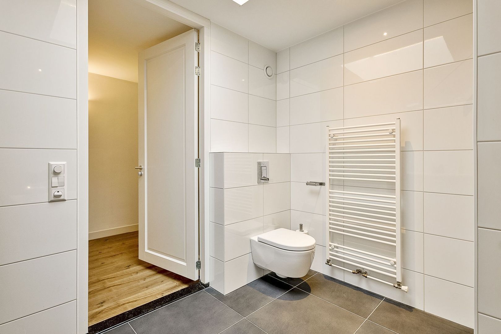 Prinsengracht 405 2A, Amsterdam foto-24