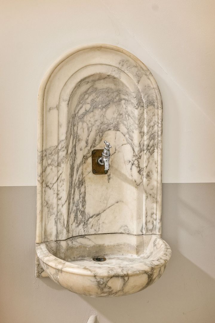 Prinsengracht 405 2A, Amsterdam foto-27