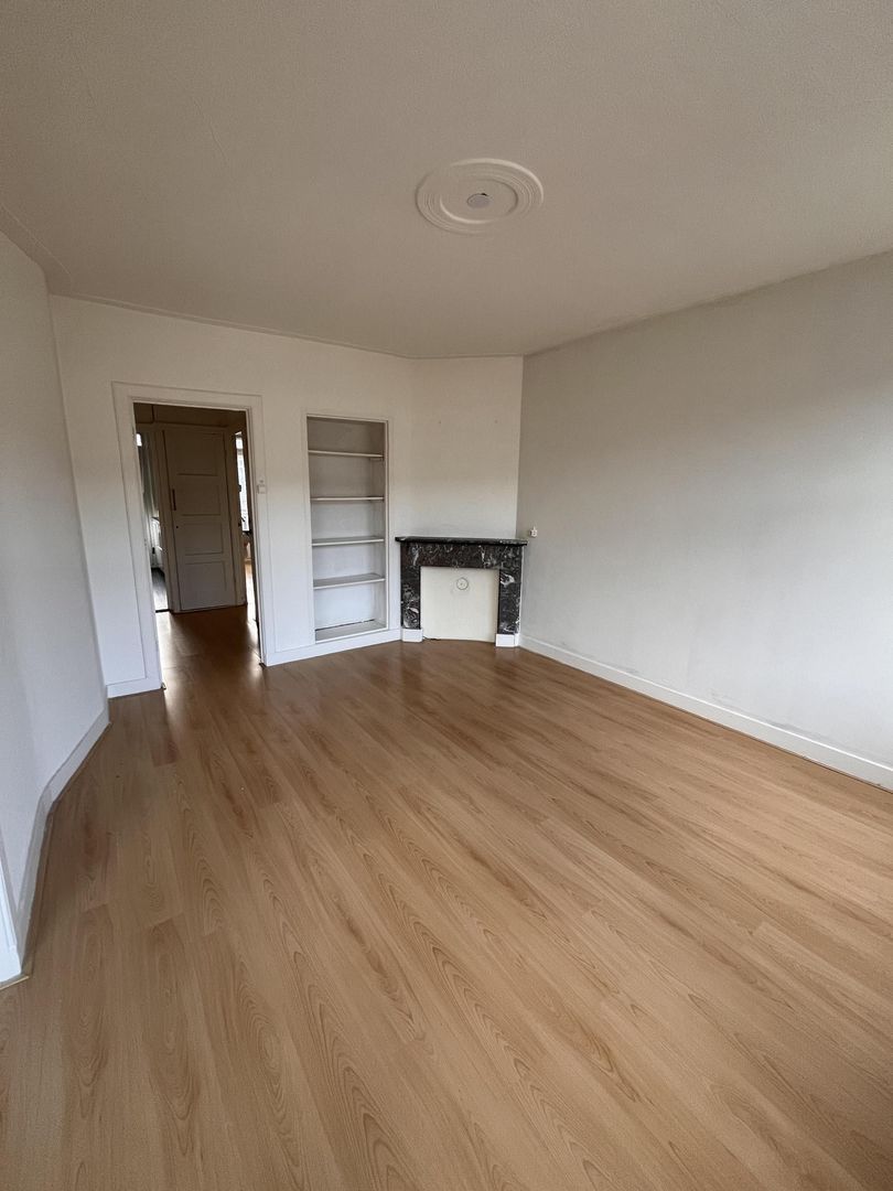 Vechtstraat 114 H, Amsterdam foto-1