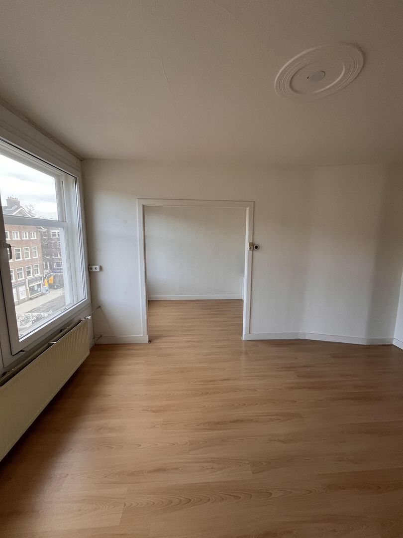 Vechtstraat 114 H, Amsterdam foto-3
