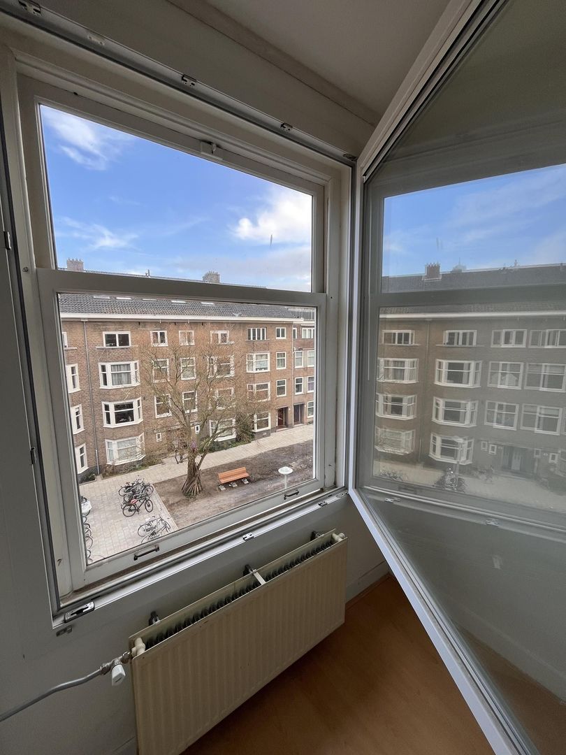 Vechtstraat 114 H, Amsterdam foto-5