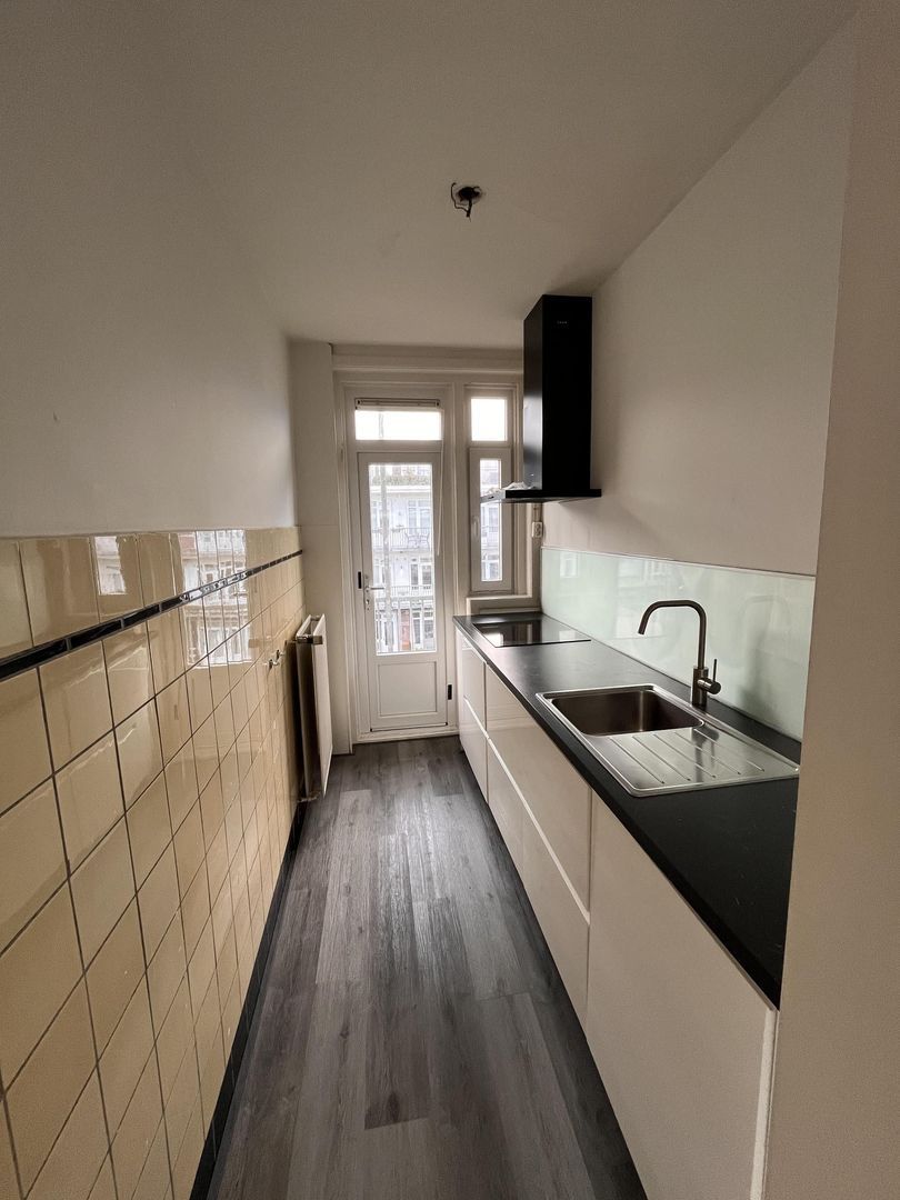 Vechtstraat 114 H, Amsterdam foto-8