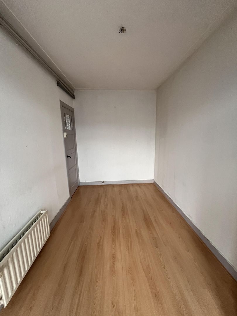 Vechtstraat 114 H, Amsterdam foto-10