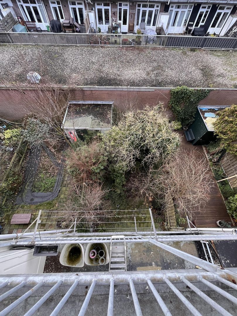 Vechtstraat 114 H, Amsterdam foto-12
