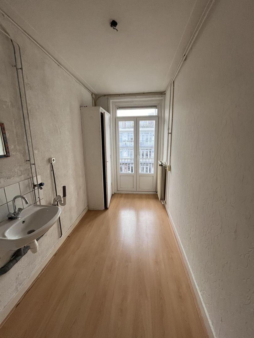 Vechtstraat 114 H, Amsterdam foto-14