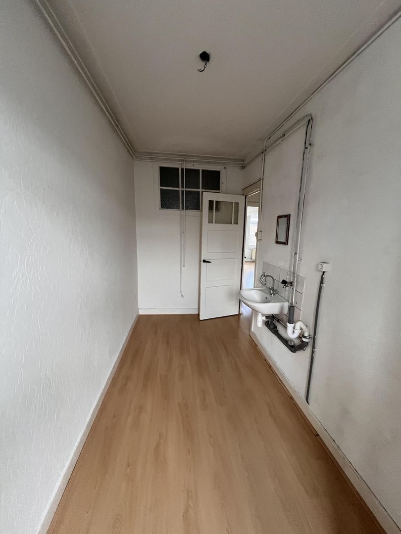 Vechtstraat 114 H, Amsterdam foto-15