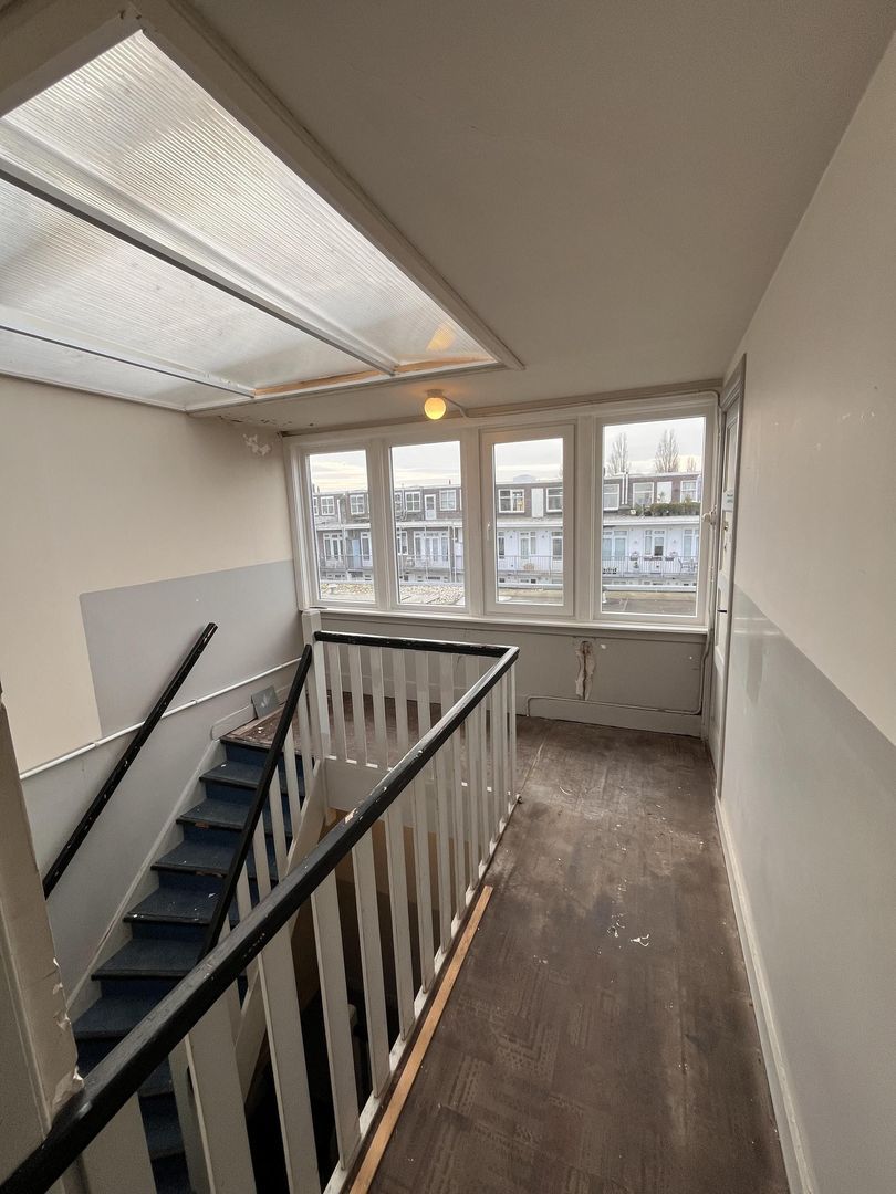 Vechtstraat 114 H, Amsterdam foto-18