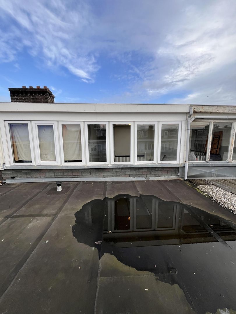 Vechtstraat 114 H, Amsterdam foto-20