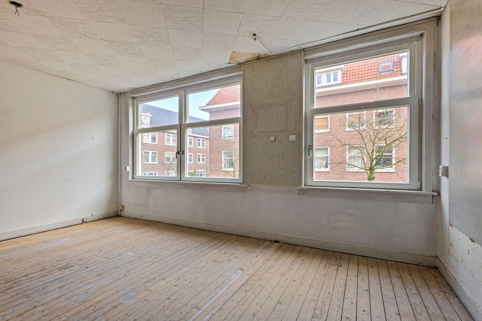 Groenendaalstraat 4 1, Amsterdam foto-5