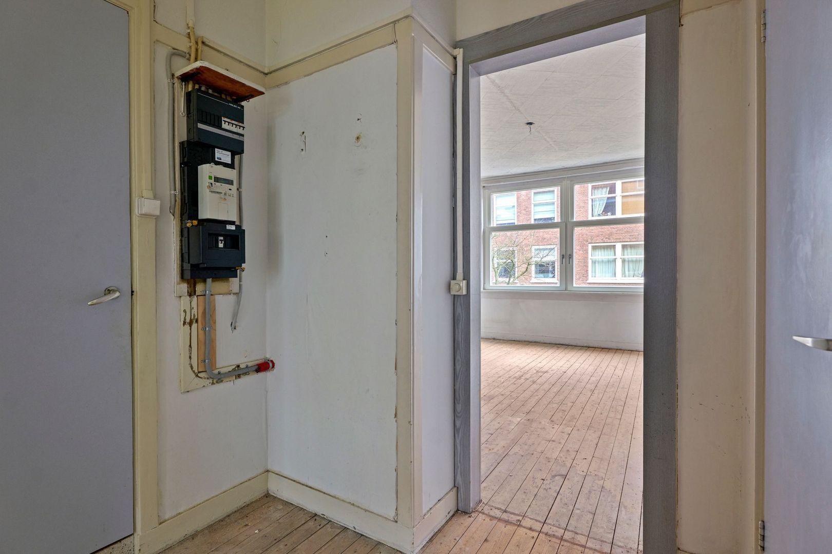 Groenendaalstraat 4 1, Amsterdam foto-7