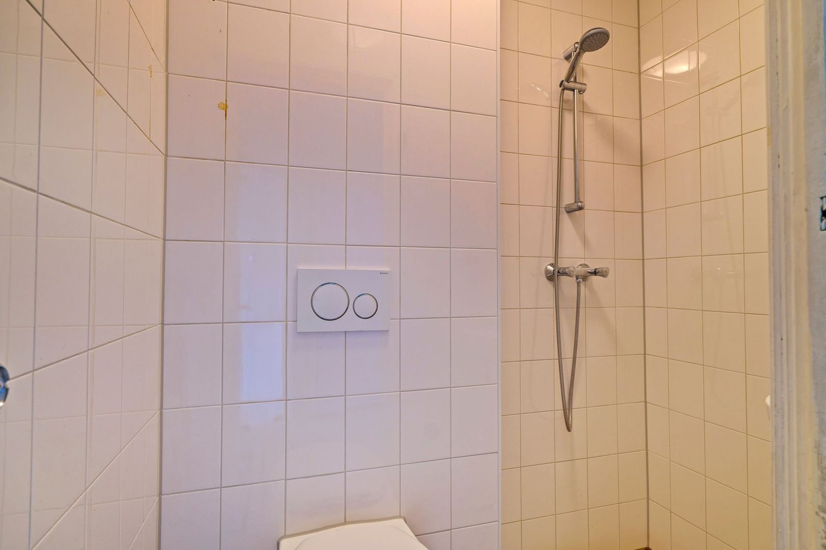 Groenendaalstraat 4 1, Amsterdam foto-13