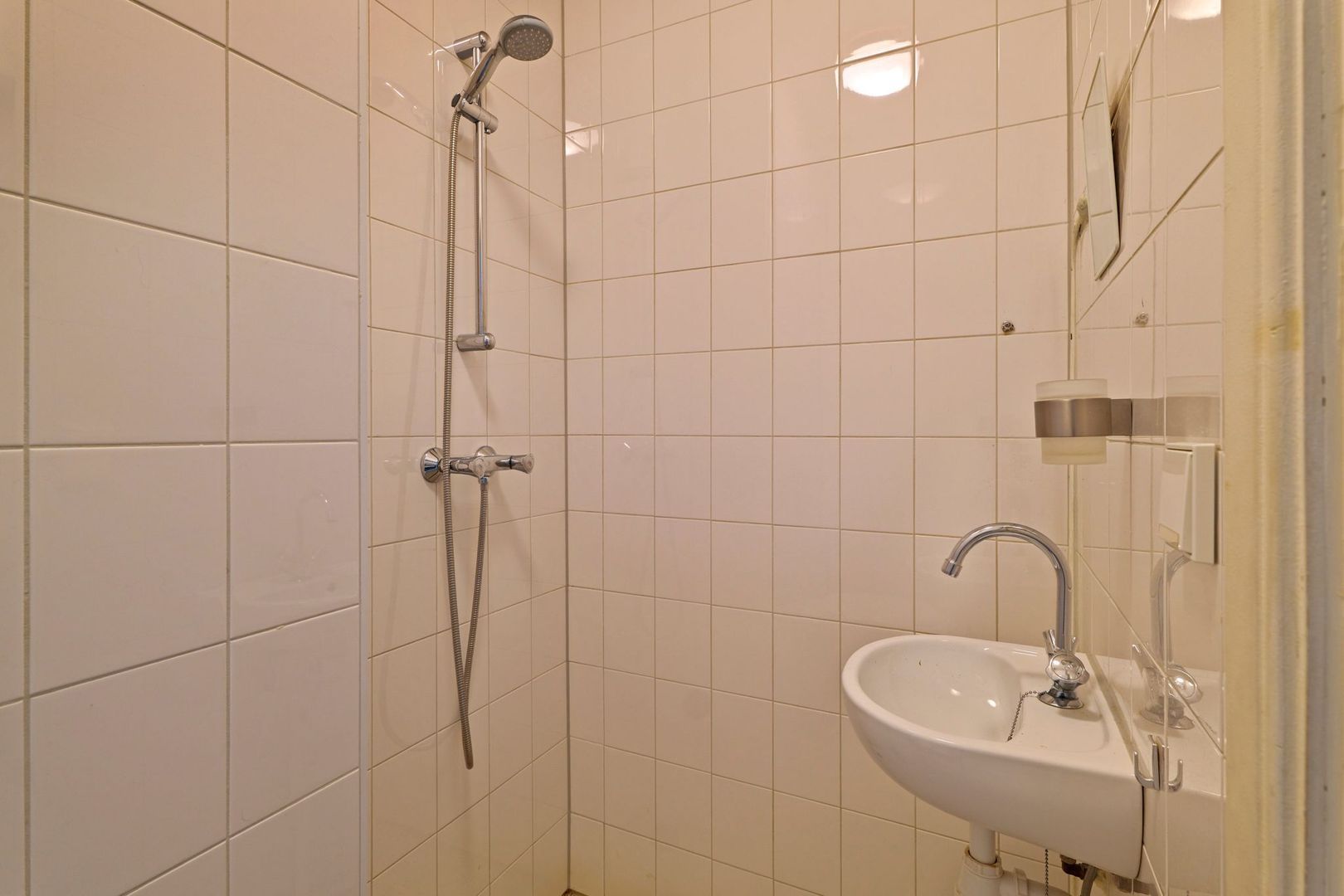 Groenendaalstraat 4 1, Amsterdam foto-14