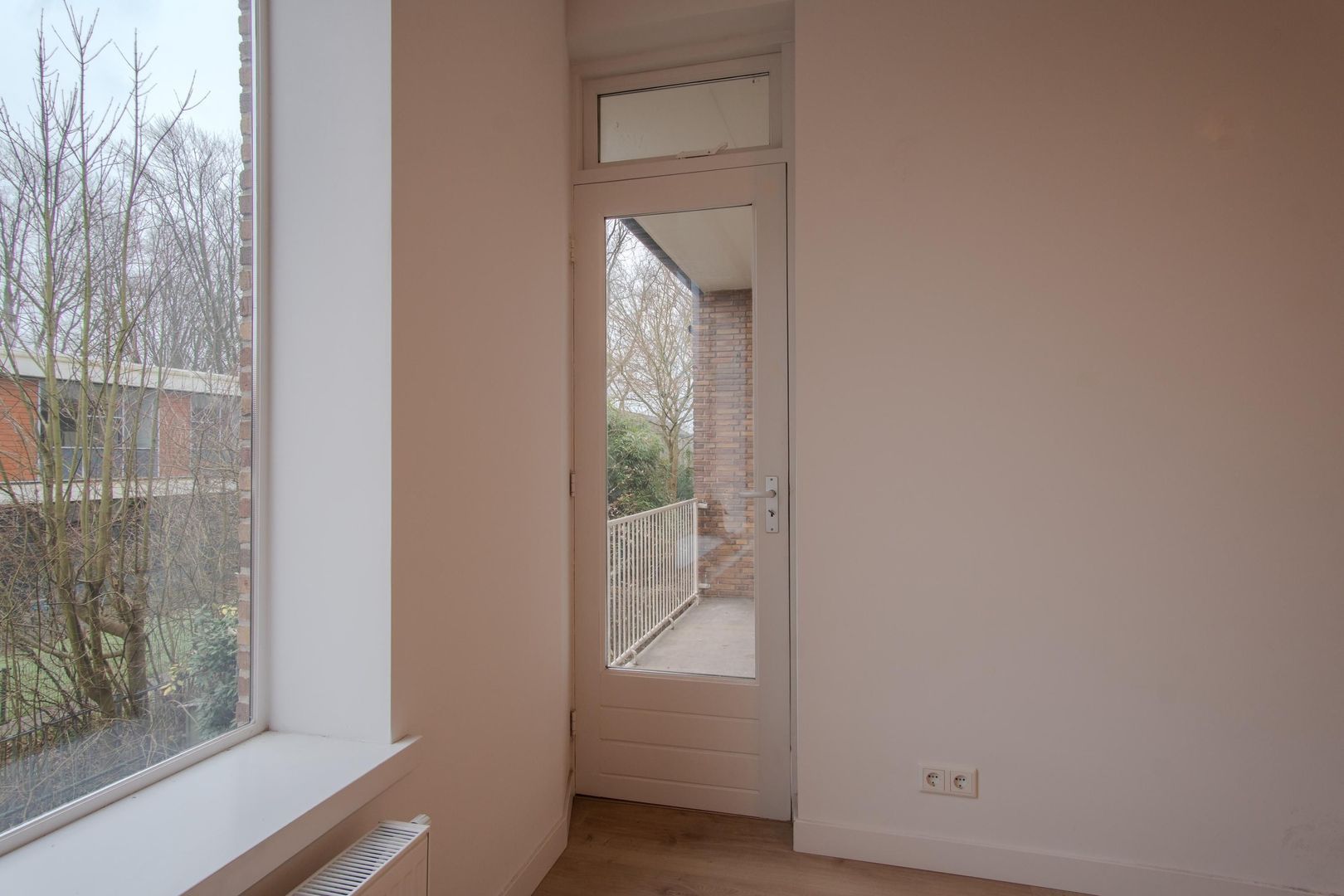 Johannes van der Waalsstraat 48 1, Amsterdam foto-6