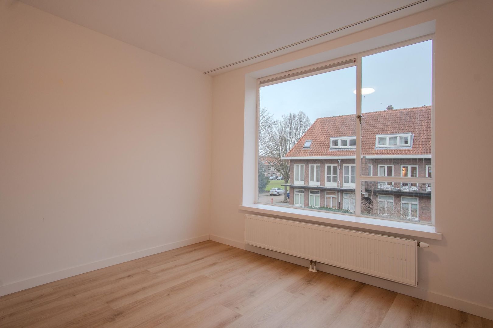 Johannes van der Waalsstraat 48 1, Amsterdam foto-14