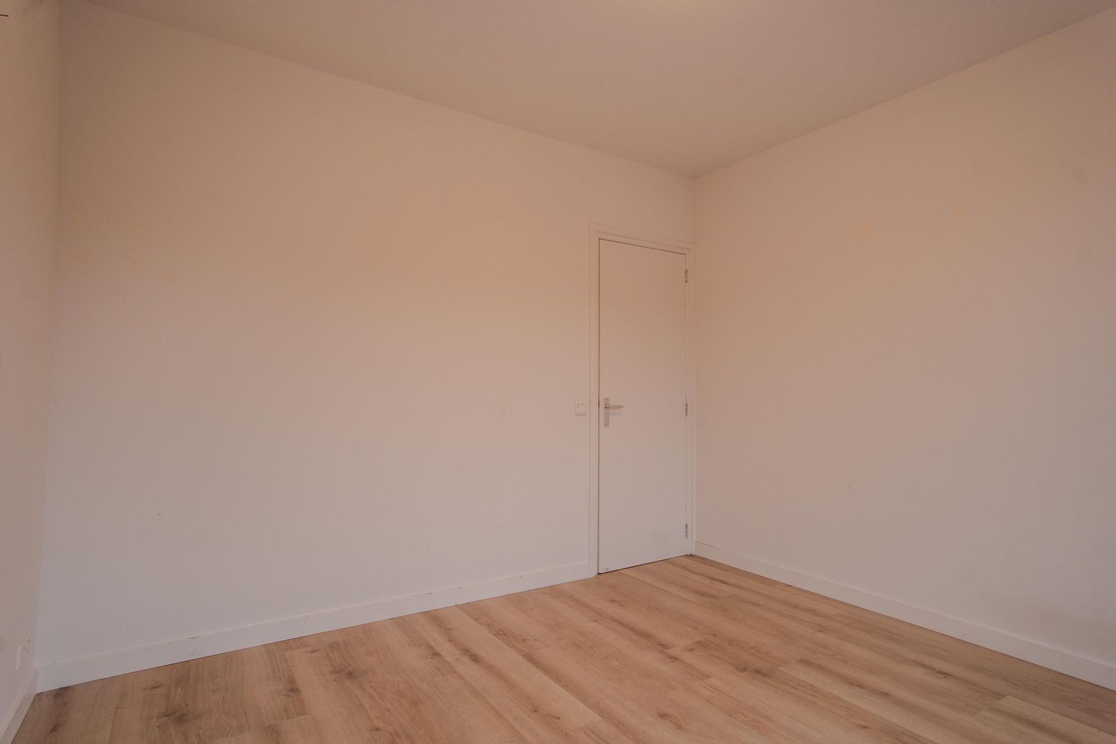 Johannes van der Waalsstraat 48 1, Amsterdam foto-15