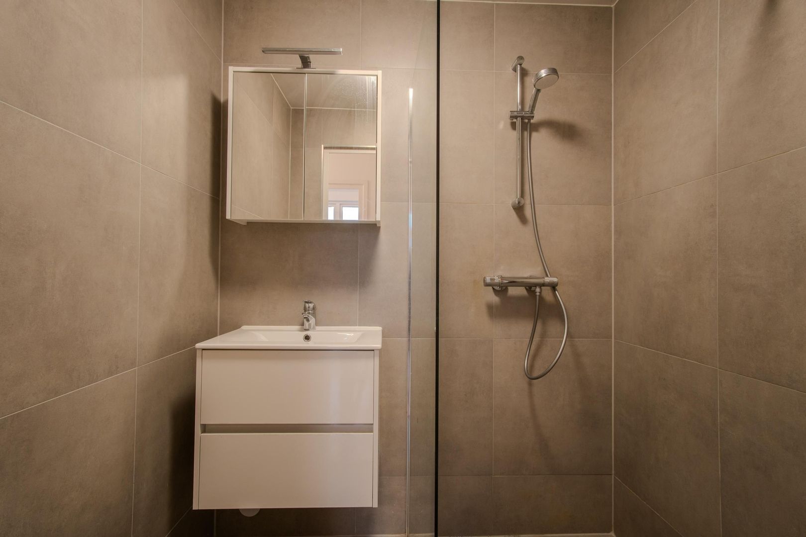 Johannes van der Waalsstraat 48 1, Amsterdam foto-16