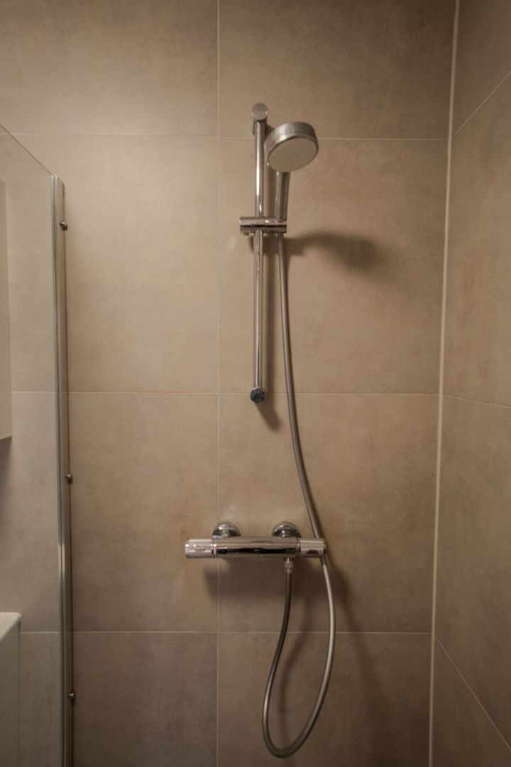 Johannes van der Waalsstraat 48 1, Amsterdam foto-17