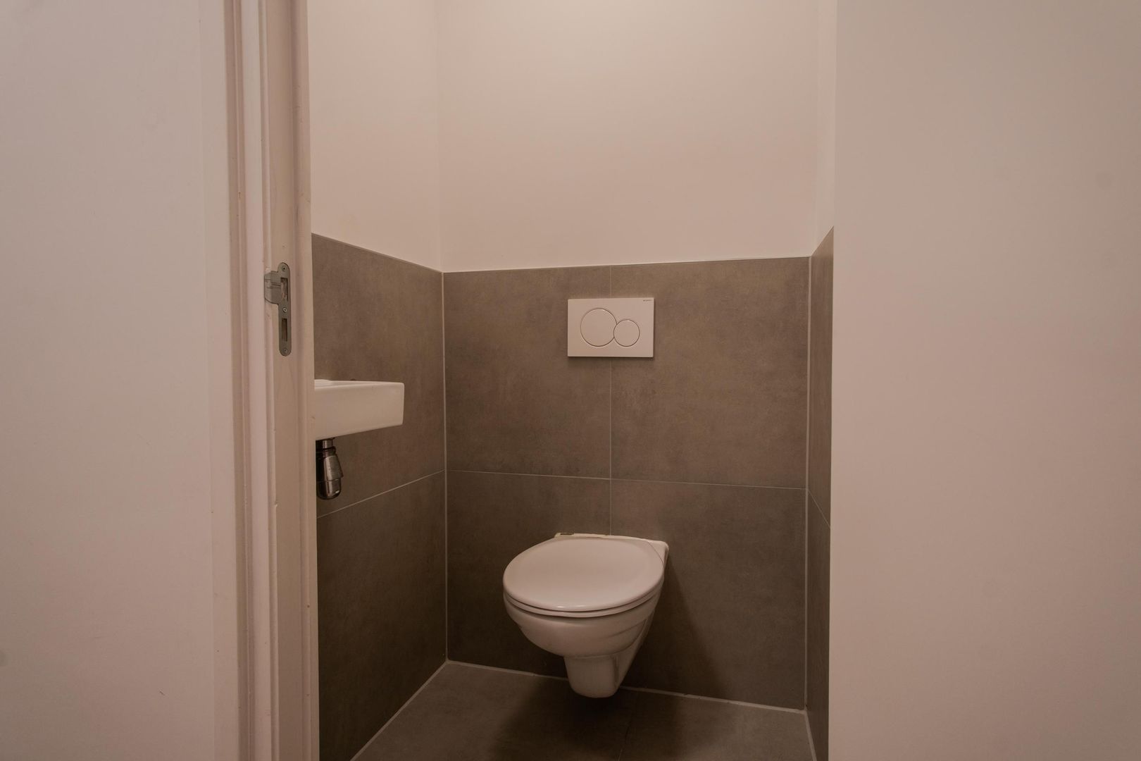 Johannes van der Waalsstraat 48 1, Amsterdam foto-11