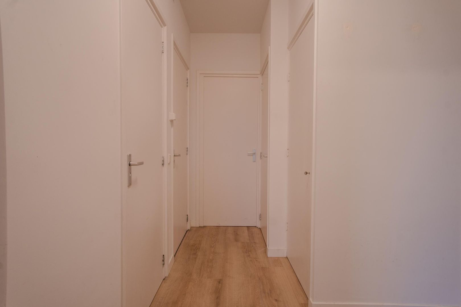 Johannes van der Waalsstraat 48 1, Amsterdam foto-7