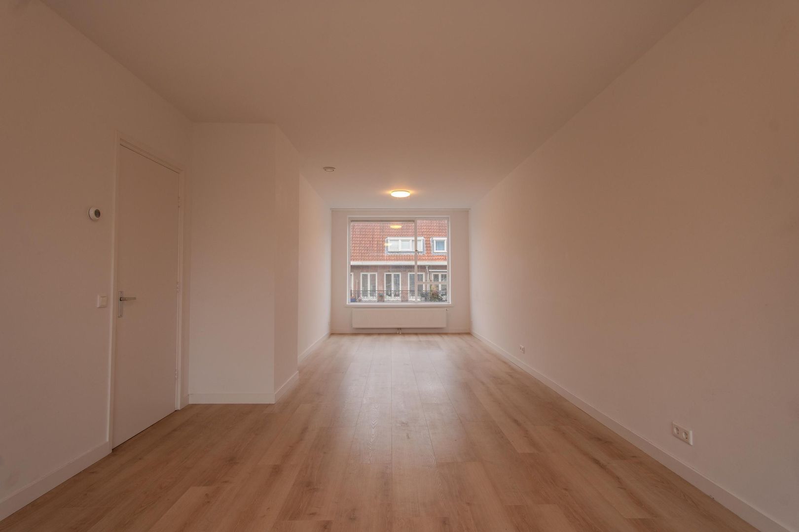 Johannes van der Waalsstraat 48 1, Amsterdam foto-3