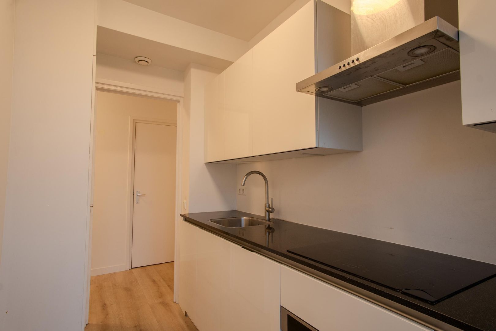 Johannes van der Waalsstraat 48 1, Amsterdam foto-10