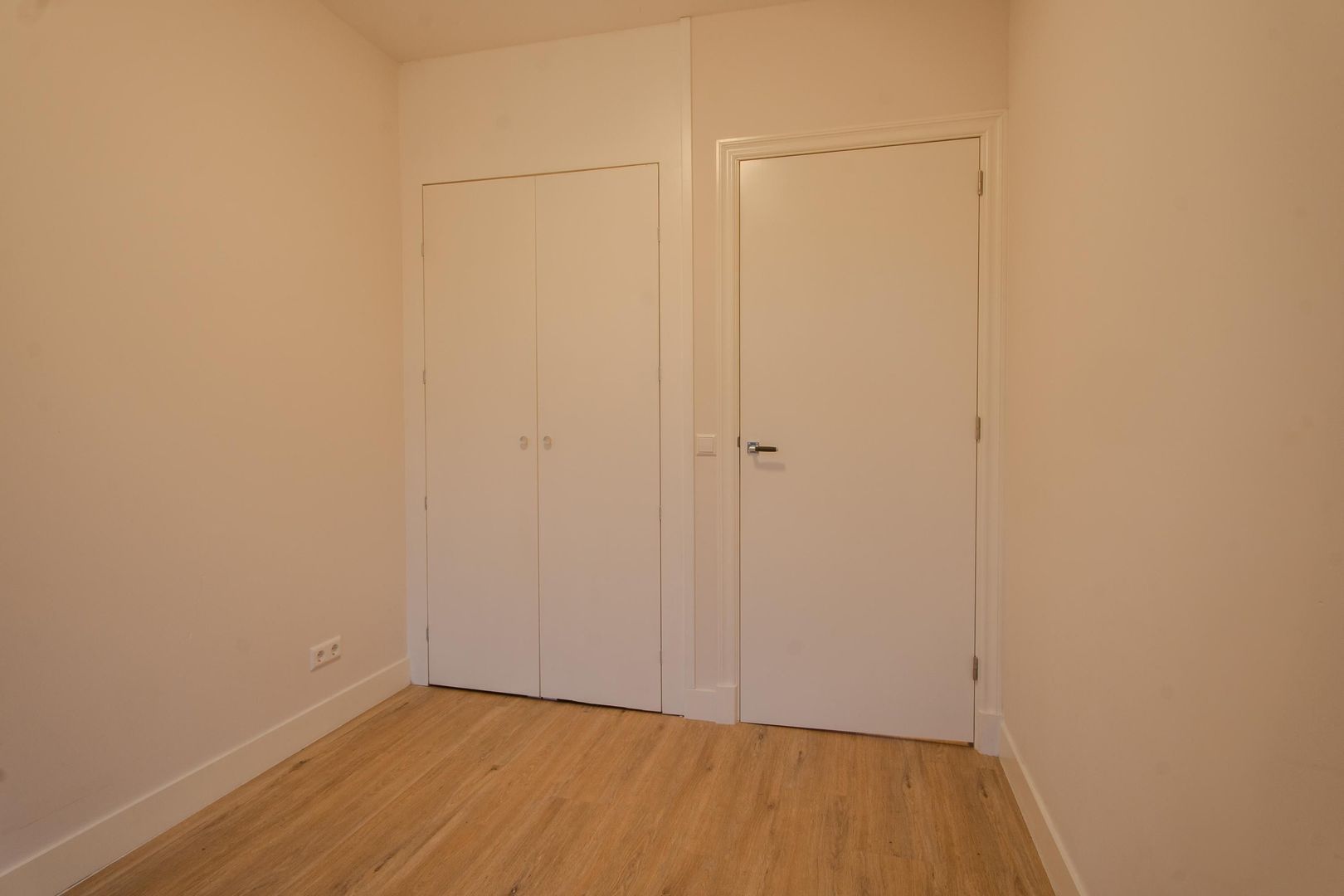 Johannes van der Waalsstraat 56 H, Amsterdam foto-12