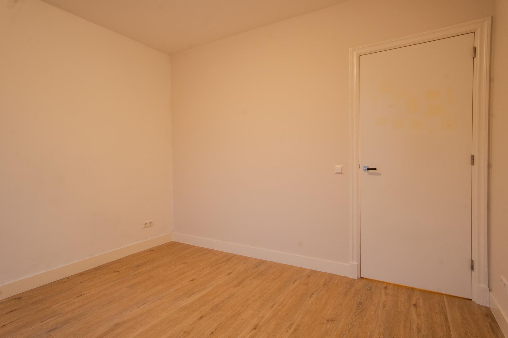 Johannes van der Waalsstraat 56 H, Amsterdam foto-13