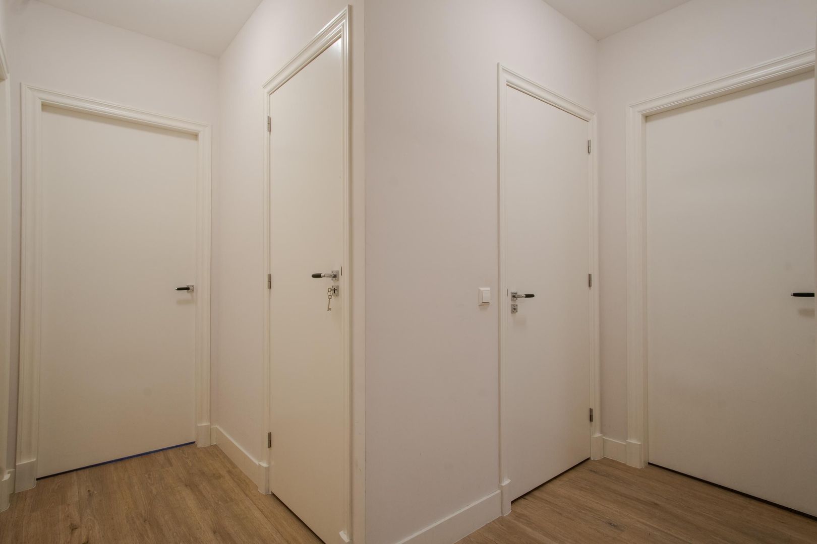 Johannes van der Waalsstraat 56 H, Amsterdam foto-5