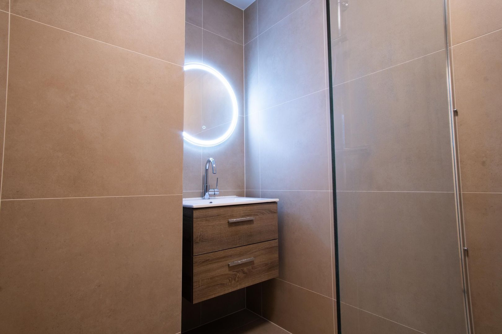 Johannes van der Waalsstraat 56 H, Amsterdam foto-9