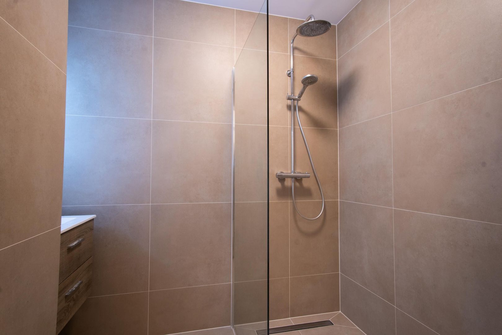 Johannes van der Waalsstraat 56 H, Amsterdam foto-10